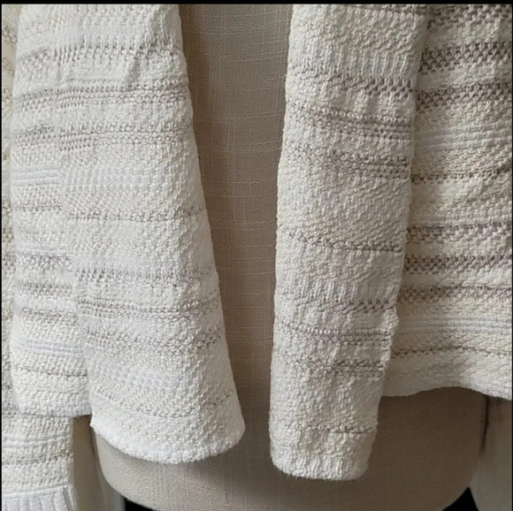 MOTH Cardigan Sweater - Picture 3 of 6